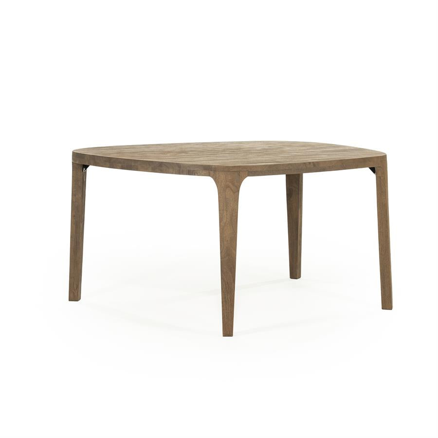 Dining table Taylor 140x120 cm