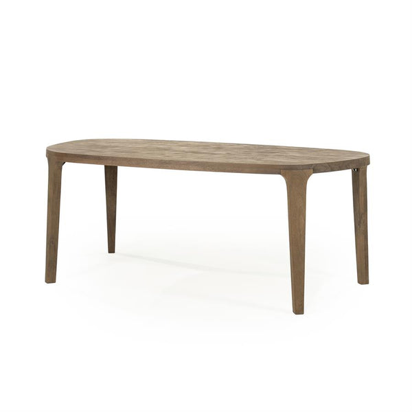 Dining table Taylor 200x110 cm