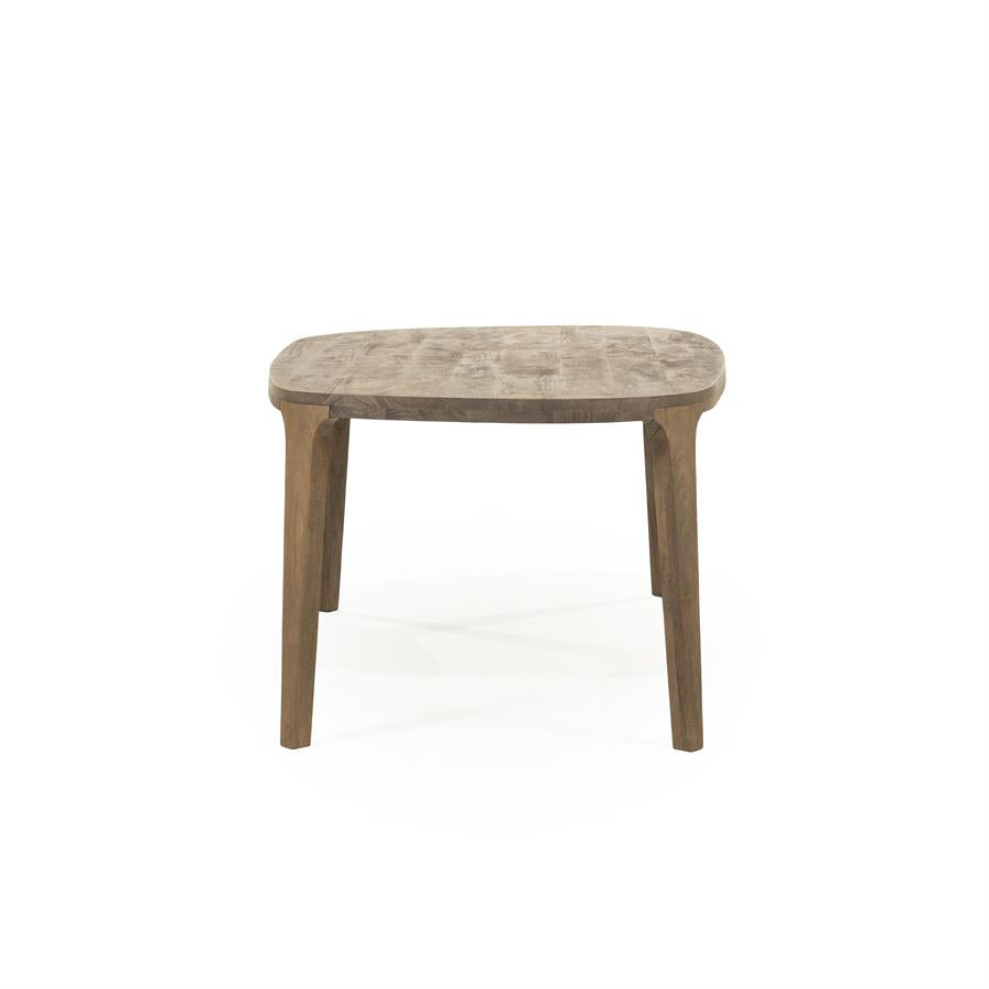 Dining table Taylor 200x110 cm