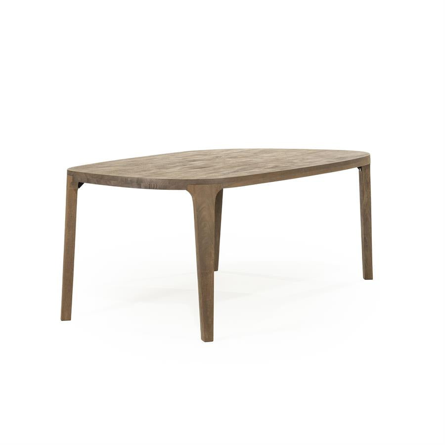 Dining table Taylor 200x110 cm