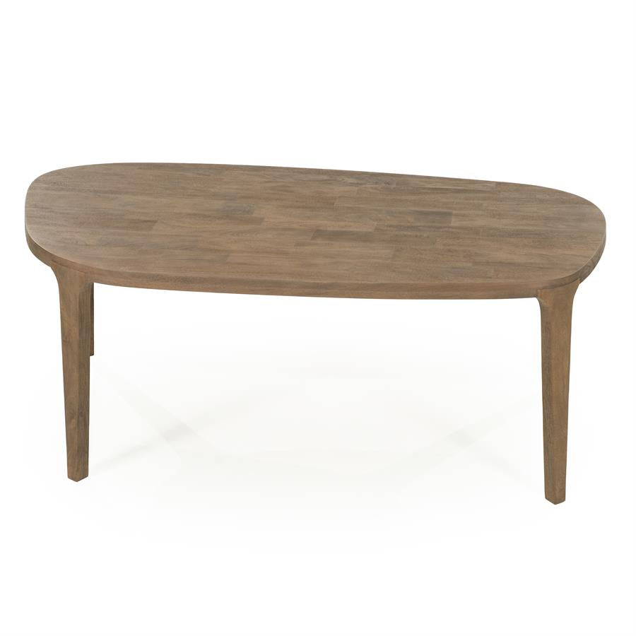 Dining table Taylor 200x110 cm