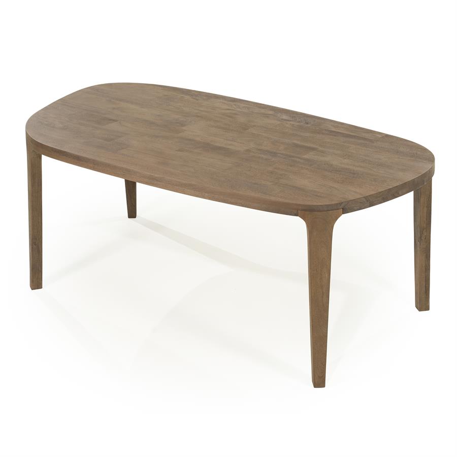 Dining table Taylor 200x110 cm