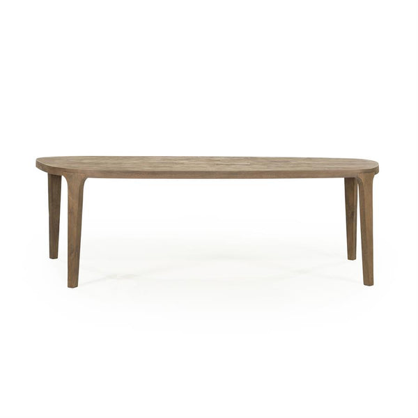 Dining table Taylor 240x110 cm