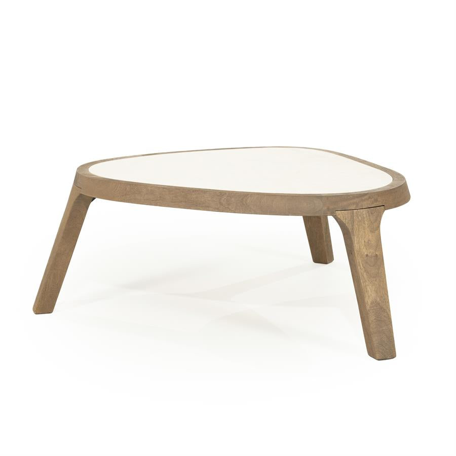 Coffee table Fred - large
