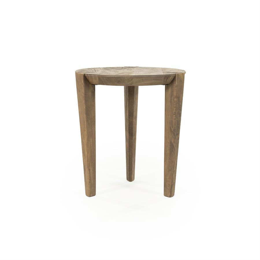 Side table Davina
