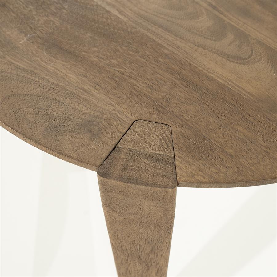 Coffee table Davina - small