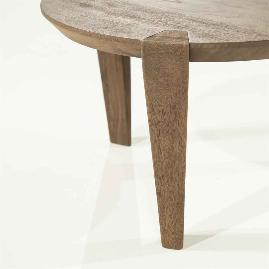 Coffee table Davina - small