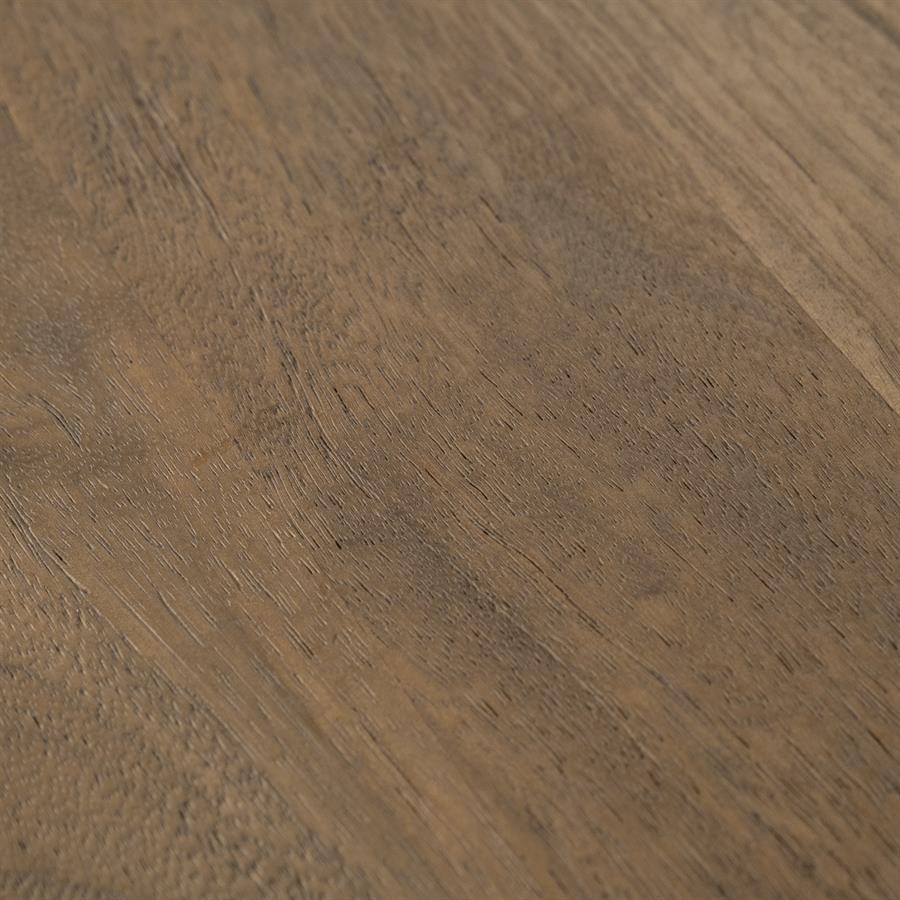 Coffee table Davina - small