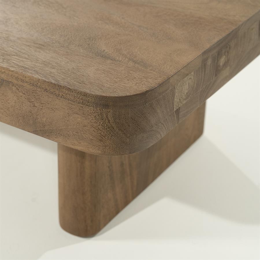 Coffee table Edward