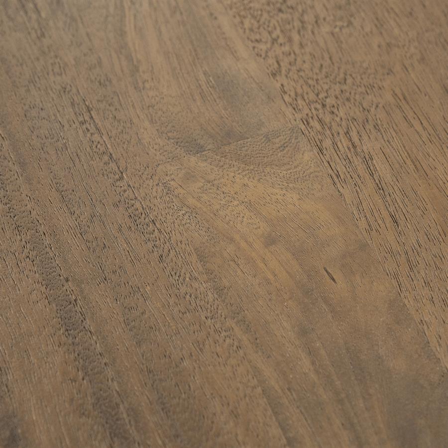 Dining table Edward 240x100 cm