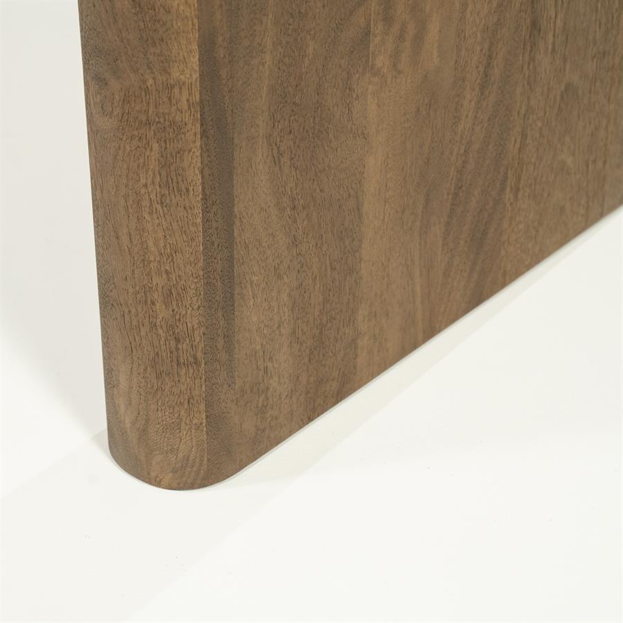 Dining table Edward 300x110 cm