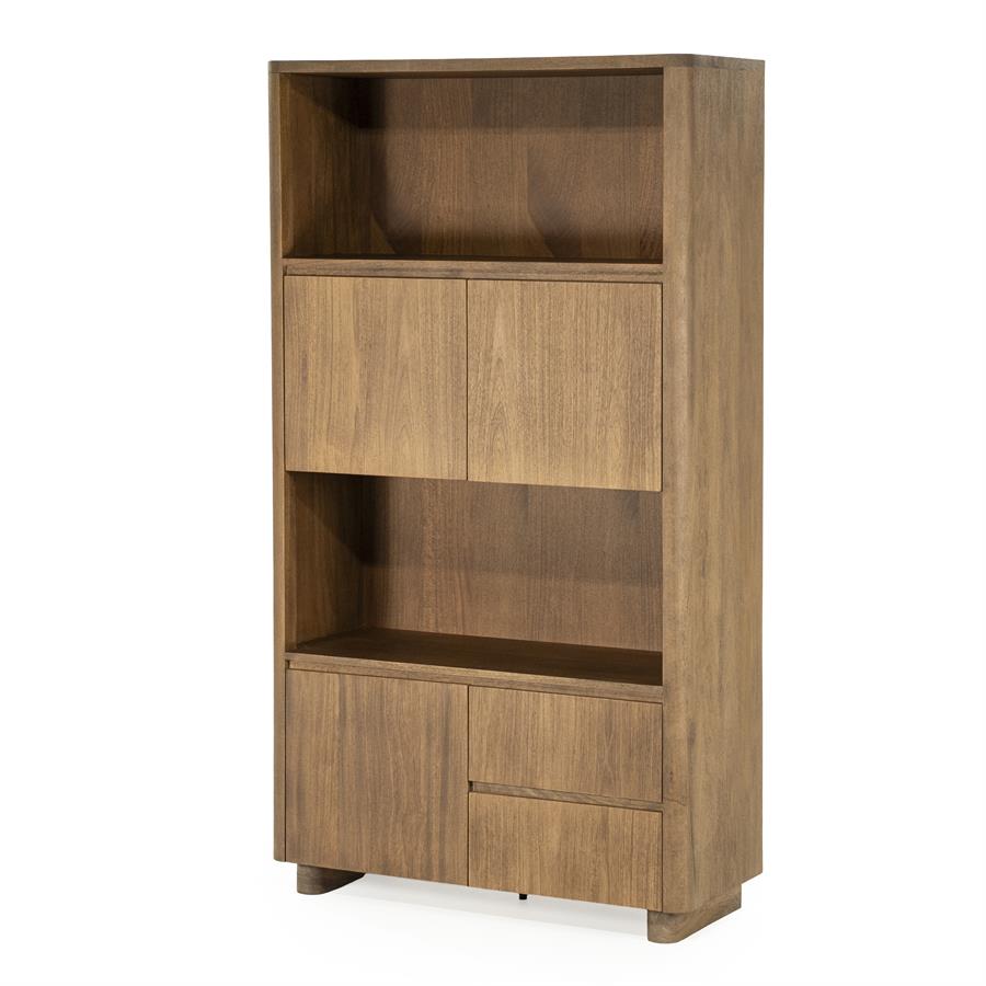 Cabinet Edward