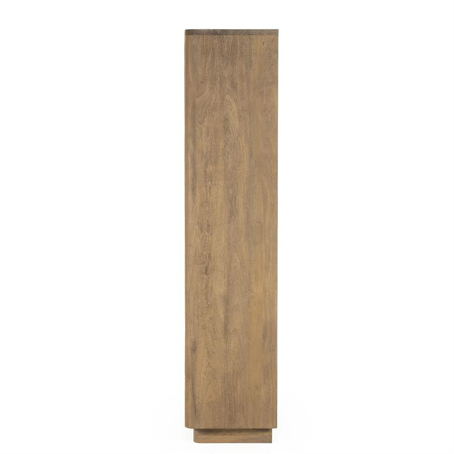 Cabinet Edward