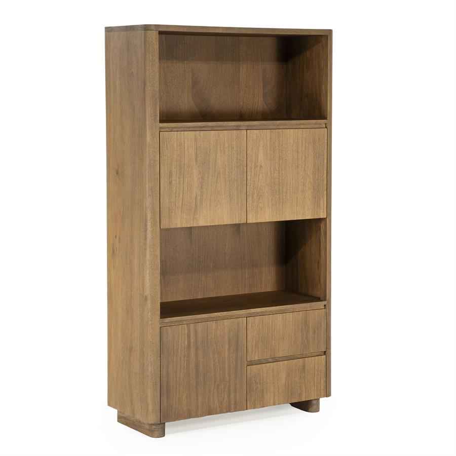 Cabinet Edward