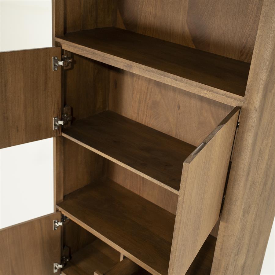 Cabinet Edward
