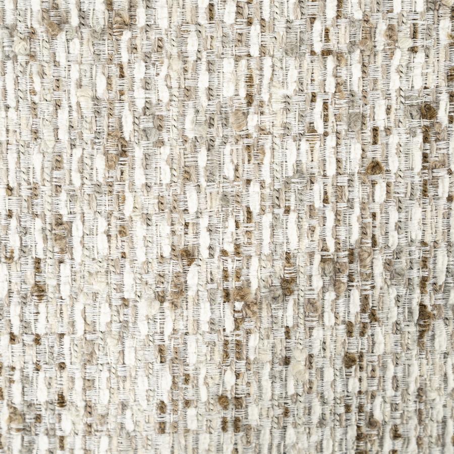 Armchair Fenna - beige Vive