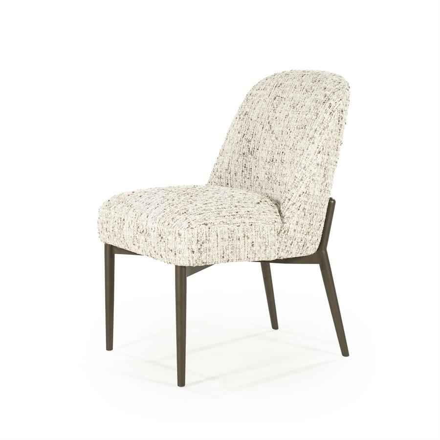 Chair Tobias - beige Vive