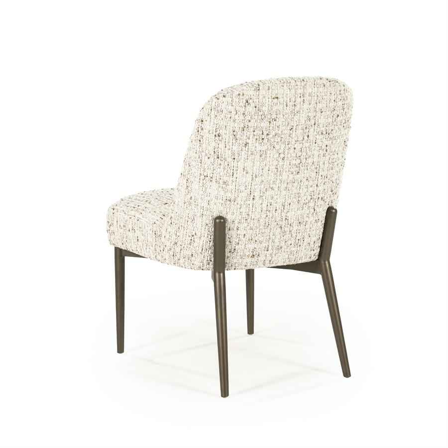 Chair Tobias - beige Vive