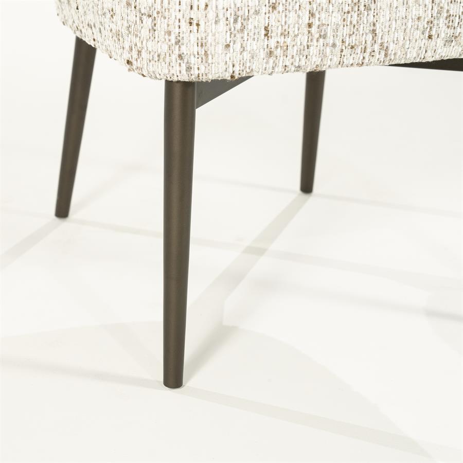 Chair Tobias - beige Vive