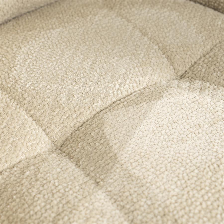 Chair Hugo - beige Lyric