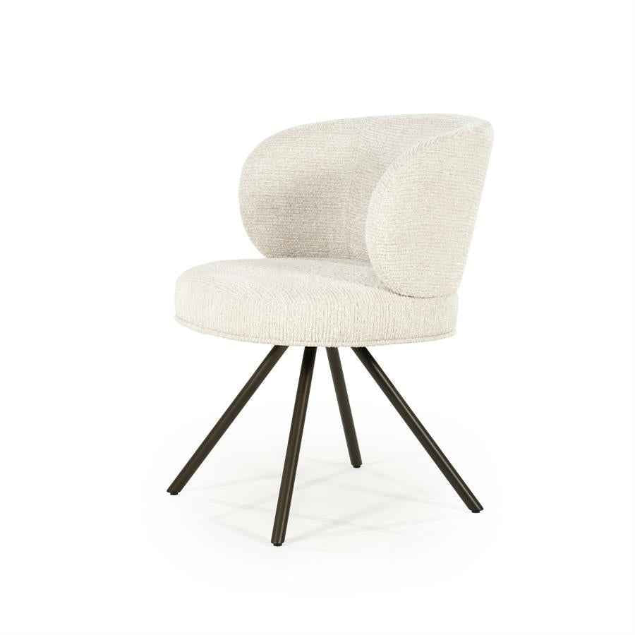 Chair Jayson - beige Blythe