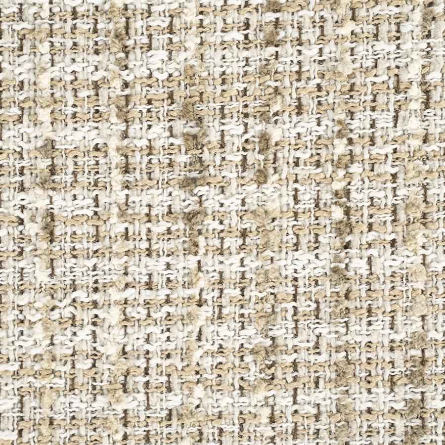 Bench Lottie - beige Nori