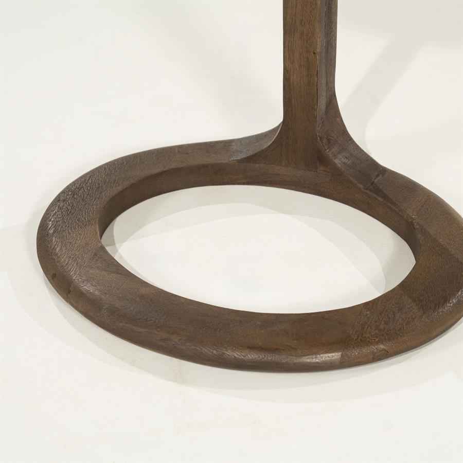Side table Vito