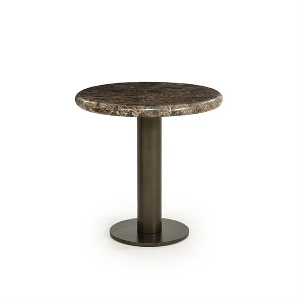 Side table Luigi