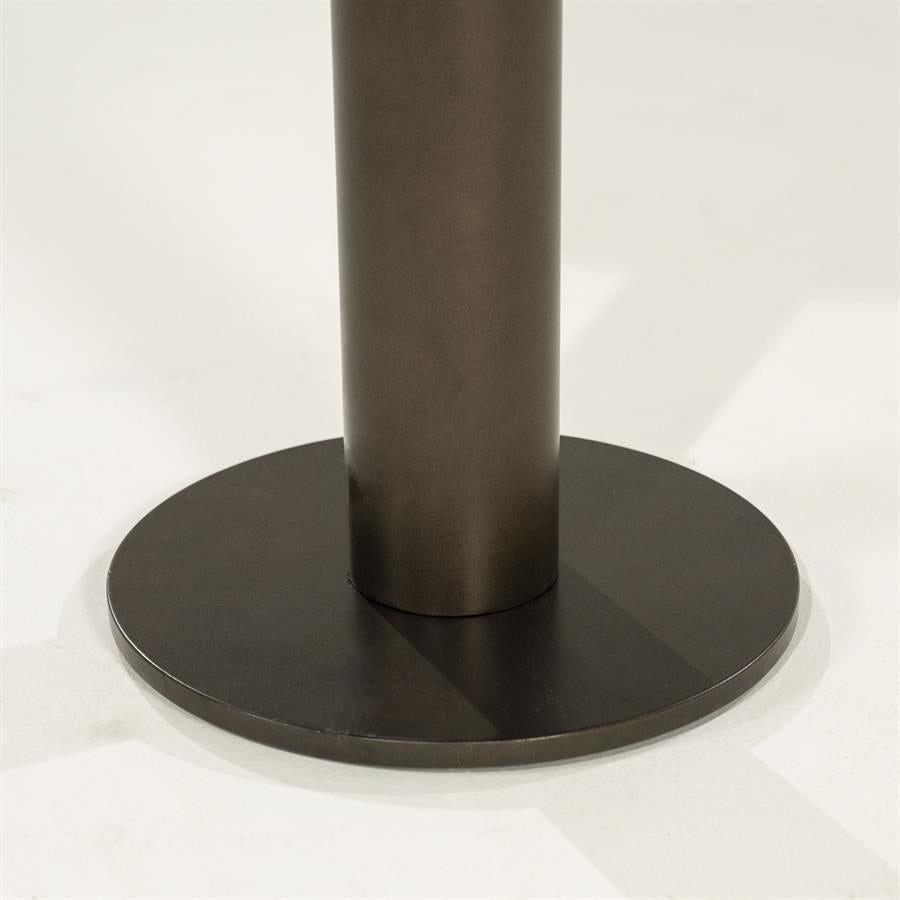 Side table Luigi