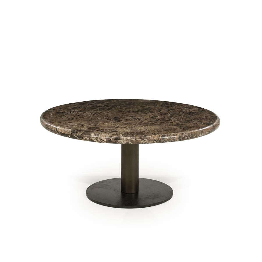 Coffee table Luigi