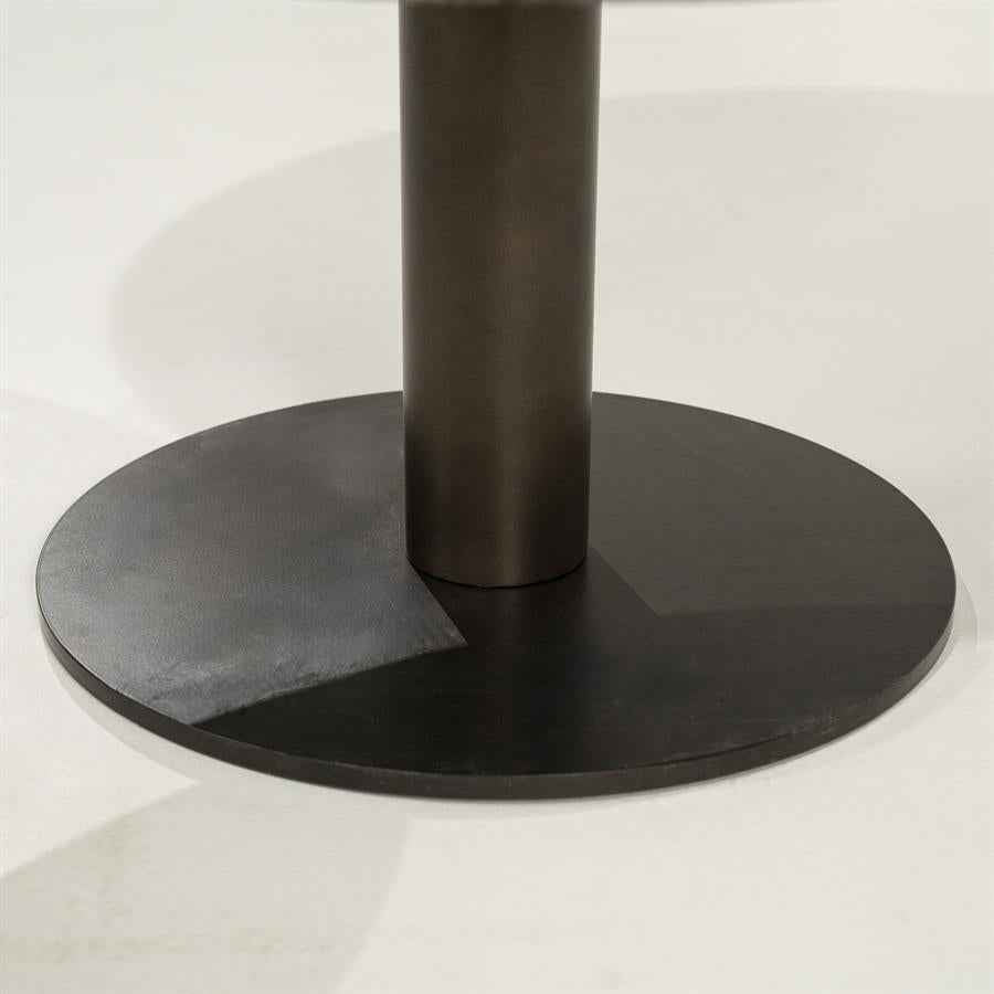 Coffee table Luigi
