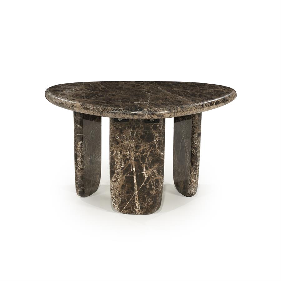 Coffee table Devin - medium