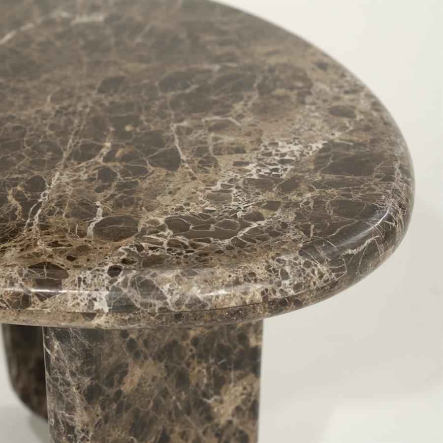 Coffee table Devin - medium