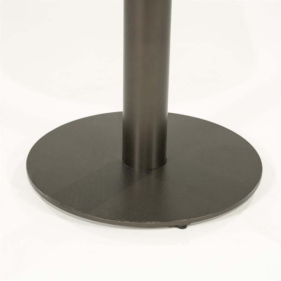 Bedside table Skye - natural