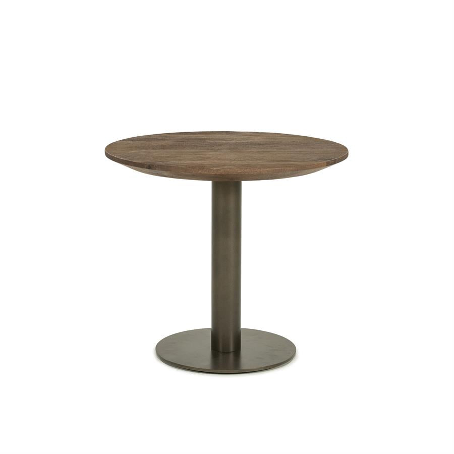 Coffee table Esila - small