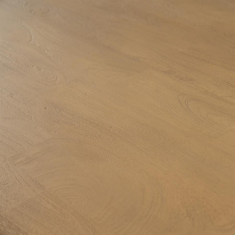 Dining table Coco 300x110 cm - natural