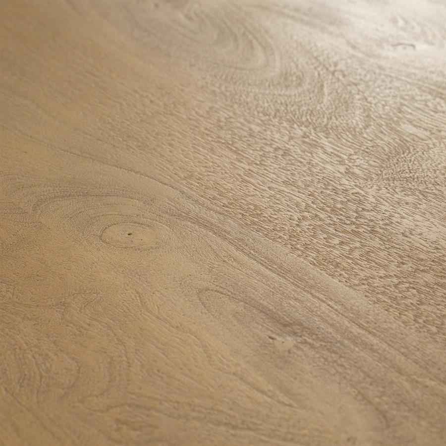 Dining table Coco 130x77 cm - natural