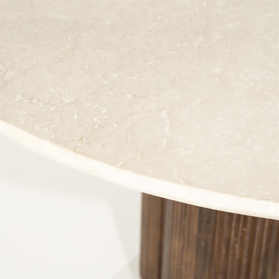 Dining table Xanni