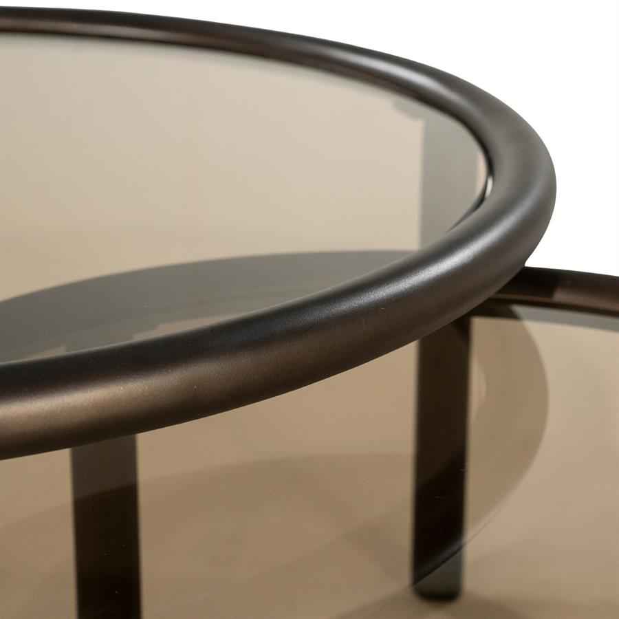 Coffee table set Circo