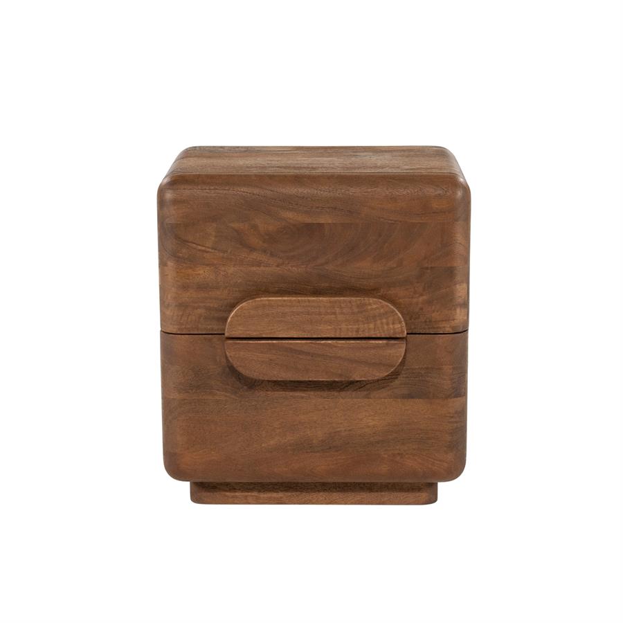 Chest of drawers Murphy - small