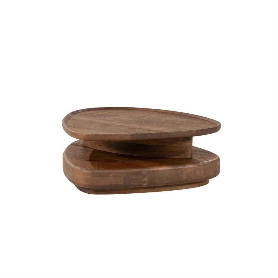 Coffee table Nino - small