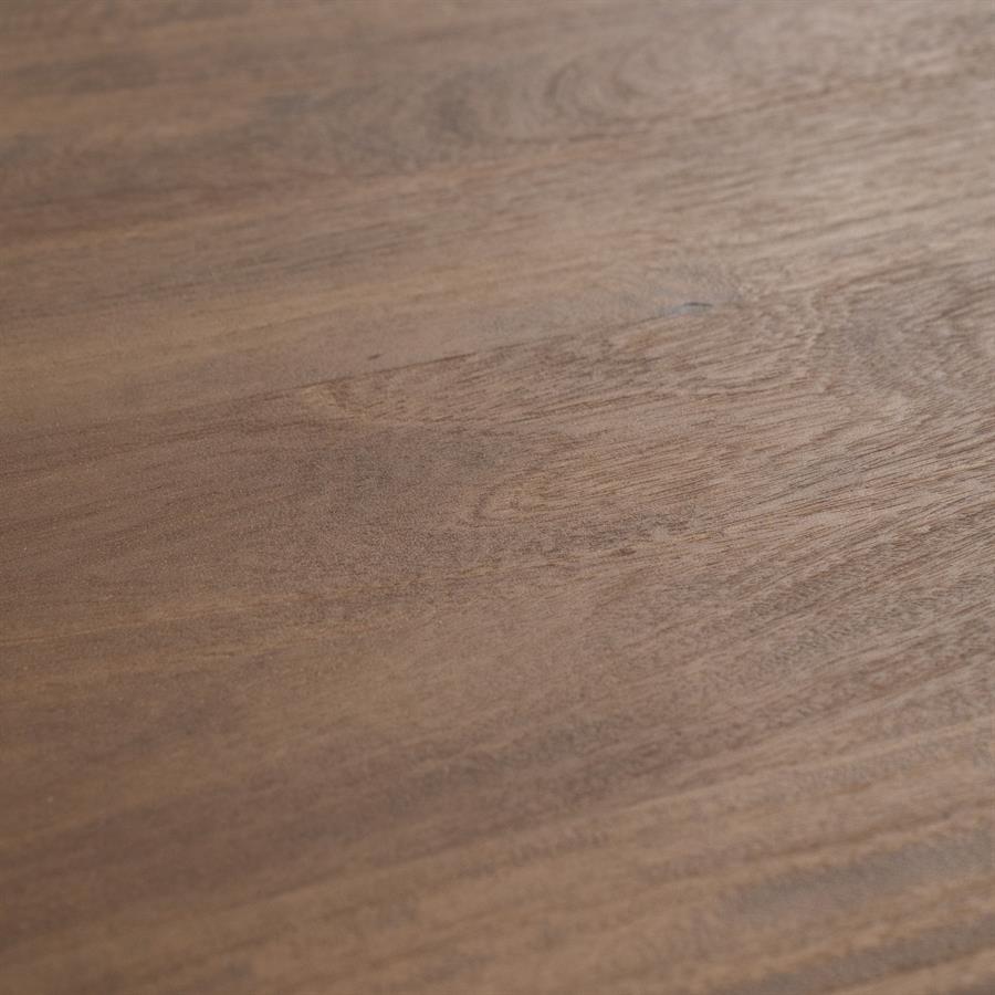 Coffee table Nino - small