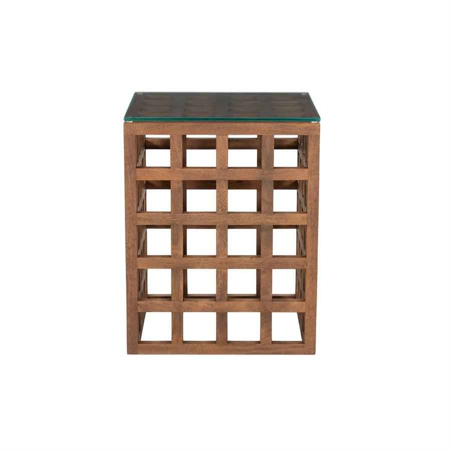 Side table Heras