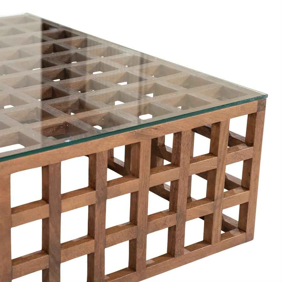 Coffee table Heras