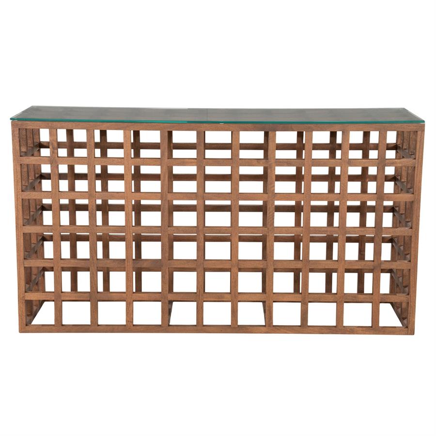 Console table Heras