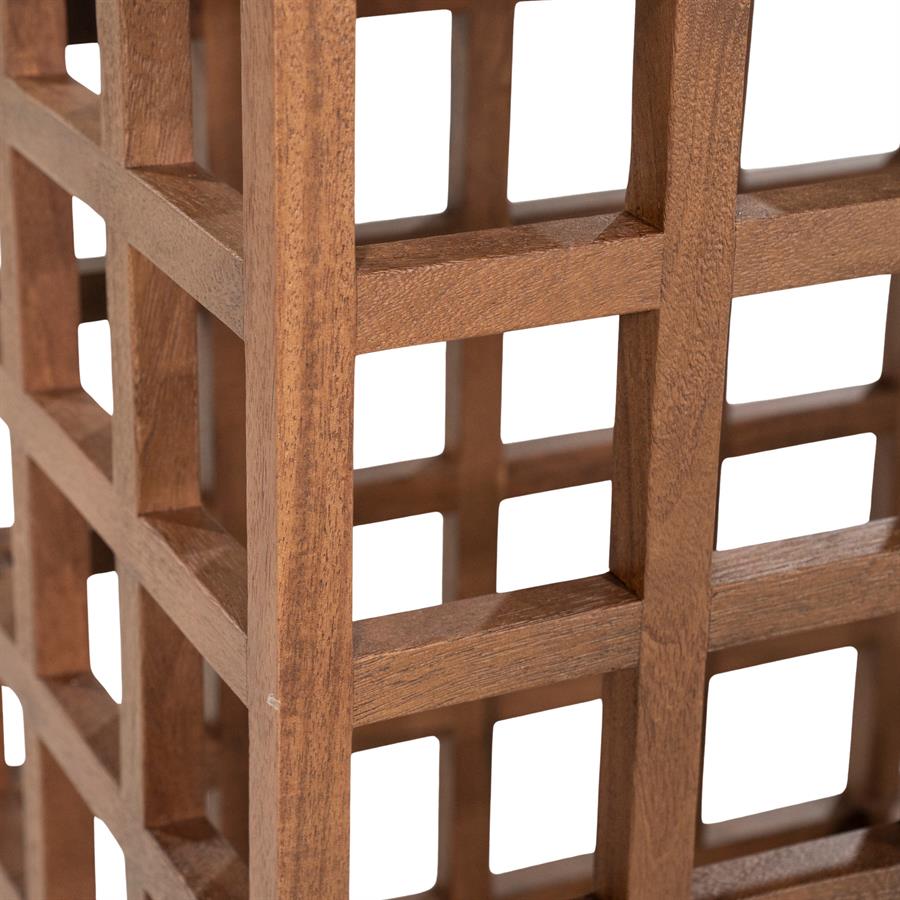 Console table Heras