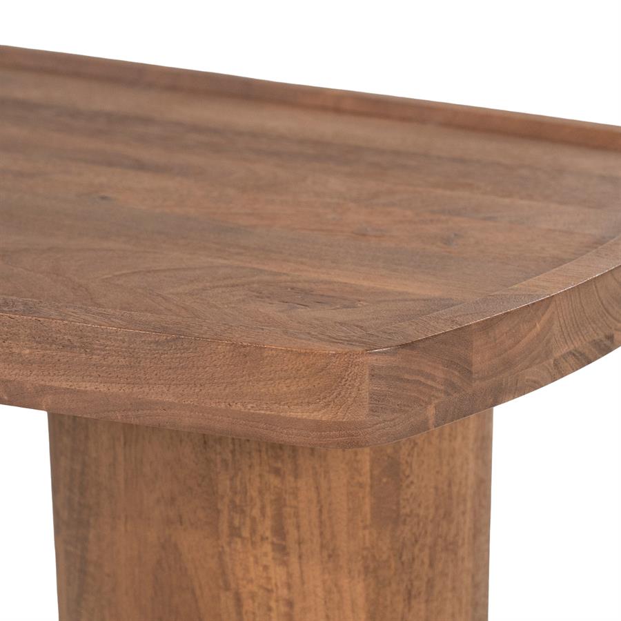 Coffee table Jamari
