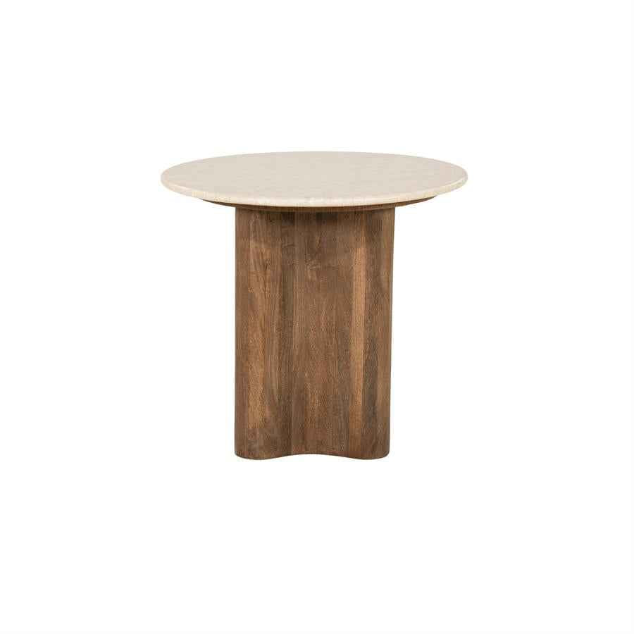 Side table Bodhi