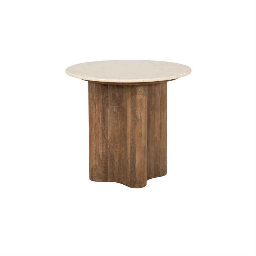 Side table Bodhi