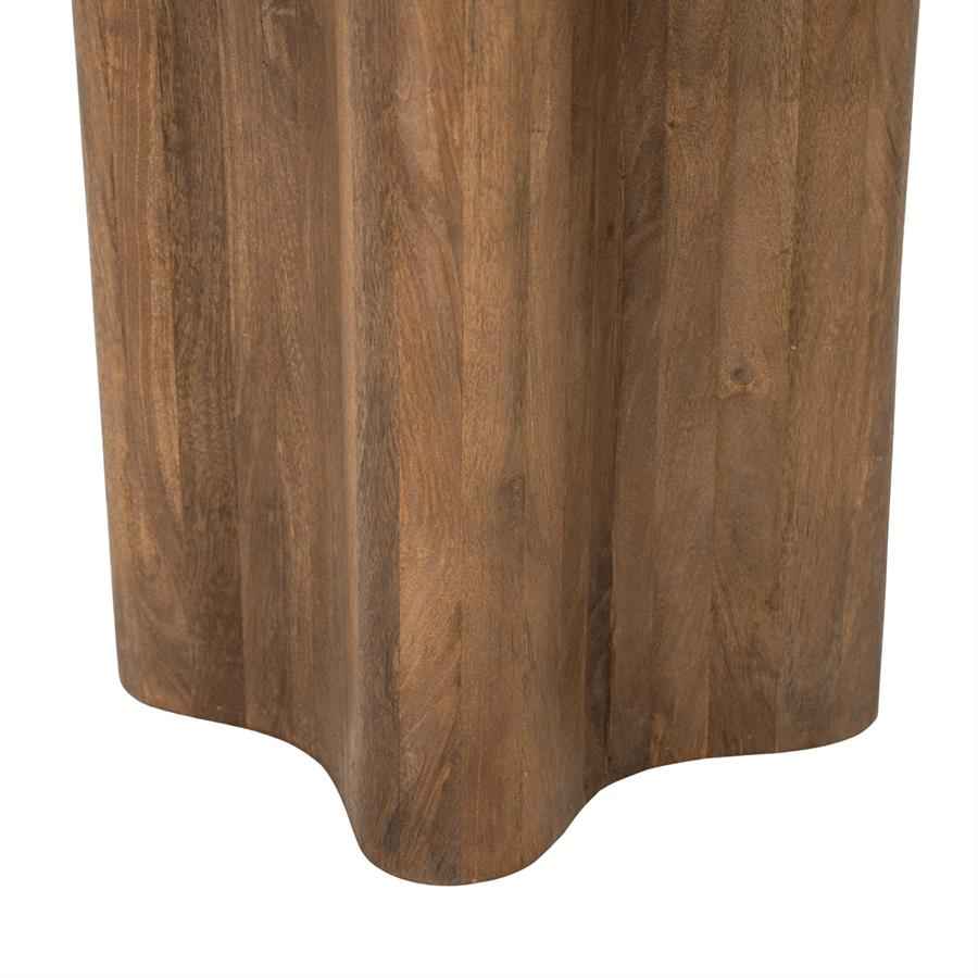 Side table Bodhi